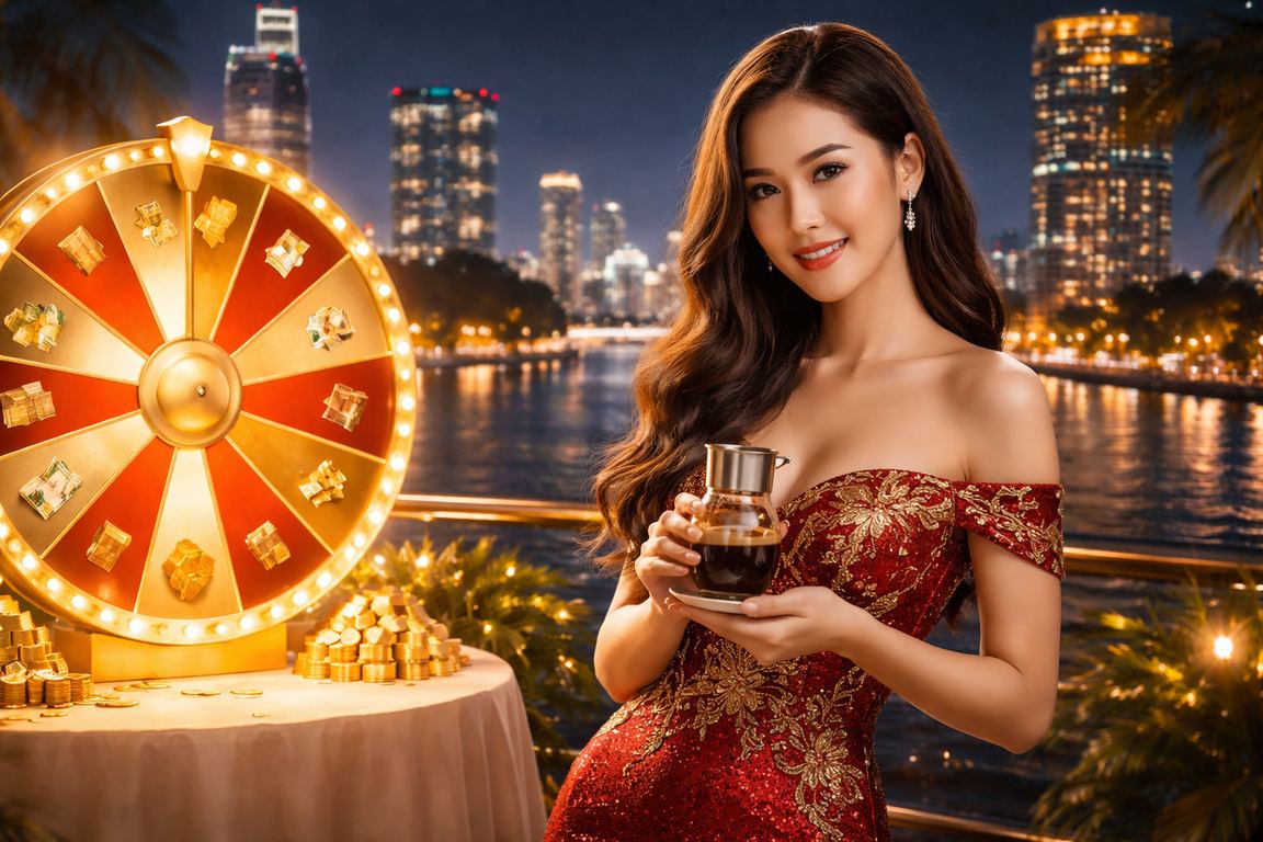 Phân tích và cá cược thể thao tại v18
