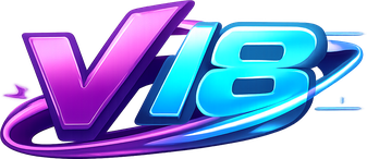 v18